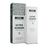 DMK Ultra Screen