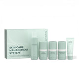 Starter Skincare Management System