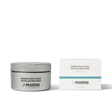Multi-Acid Exfoliating Pads