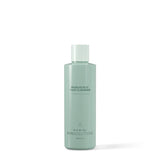 Bioglycolic Face Cleanser