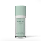 Retinol Plus