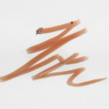 ÂN-DEFINE Ceramide Liner — Burnt Toffee