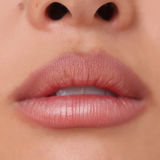 ÂN-DEFINE Ceramide Liner — Burnt Toffee
