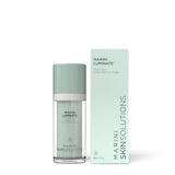 Retinol Plus