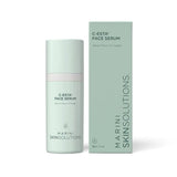 C-ESTA Face Serum