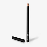 ÂN-DEFINE Ceramide Liner — Burnt Toffee