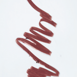 ÂN-DEFINE Ceramide Liner — Smoked Cinnamon