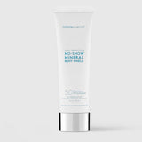 Total Protection No-Show Mineral Body Shield