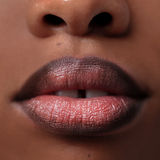 ÂN-DEFINE Ceramide Liner — Midnight Mocha
