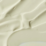 Antioxidant Daily Face Protectant