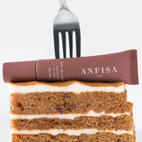 ÂN-GLOSS Spice Cake