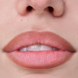 ÂN-DEFINE Ceramide Liner — Burnt Toffee