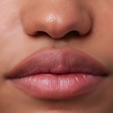 ÂN-DEFINE Ceramide Liner — Burnt Toffee