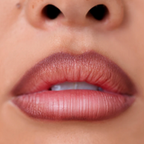 ÂN-DEFINE Ceramide Liner — Smoked Cinnamon