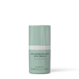 Age Intervention Eye Cream