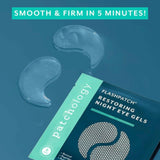 Patchology Eye Gels