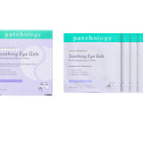 Patchology Eye Gels