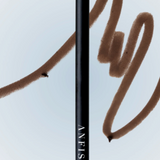 ÂN-DEFINE Ceramide Liner — Midnight Mocha