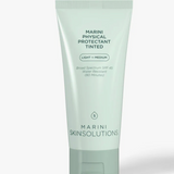 Marini Physical Protectant Tinted Light to Medium