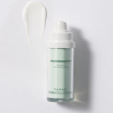 Neurosmooth