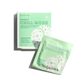 Patchology Eye Gels