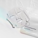 Exosome Soothing Gel Mask