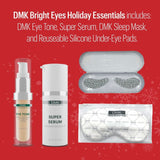 Bright Eyes Holiday Kit