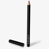 ÂN-DEFINE Ceramide Liner — Smoked Cinnamon