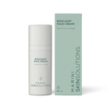 Bioclear Face Cream