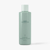C-ESTA Cleansing Gel