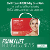 Foamy Lift Holiday Kit