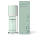 Neurosmooth