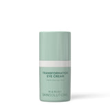 Transformation Eye Cream