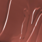 ÂN-GLOSS Spice Cake