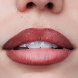 ÂN-DEFINE Ceramide Liner — Smoked Cinnamon