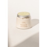 Mellow Moon Dip Body Mousse