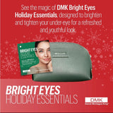 Bright Eyes Holiday Kit