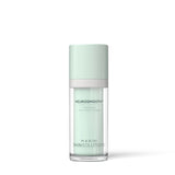 Neurosmooth