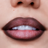ÂN-DEFINE Ceramide Liner — Midnight Mocha