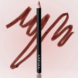 ÂN-DEFINE Ceramide Liner — Smoked Cinnamon