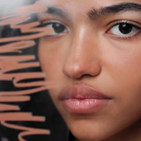 ÂN-DEFINE Ceramide Liner — Burnt Toffee