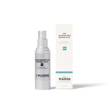 Age Intervention Retinol Plus MD