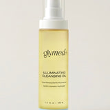 Illuminating Cleansing Oil