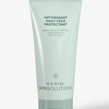 Antioxidant Daily Face Protectant