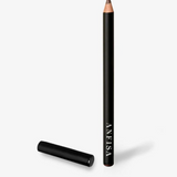 ÂN-DEFINE Ceramide Liner — Midnight Mocha