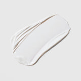 Total Protection No-Show Mineral Body Shield