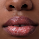 ÂN-DEFINE Ceramide Liner — Smoked Cinnamon