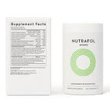 Women’s Vegan Nutrafol