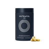 Men’s Nutrafol