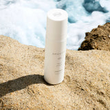 Epicutis Lipid Shield